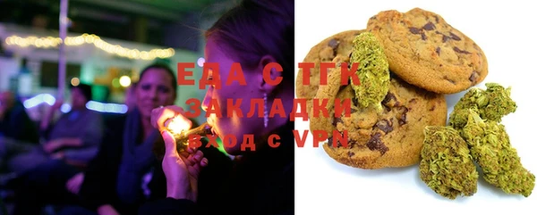 apvp Каменногорск
