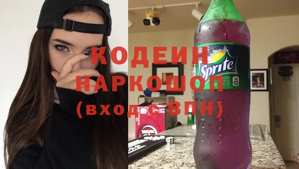 apvp Каменногорск