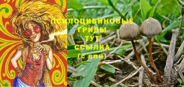 амфетамин Киреевск