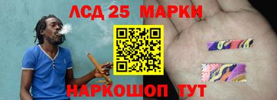 СК Заволжье