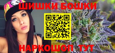 гидропоника Жуковский