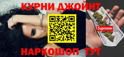 СК Заволжье