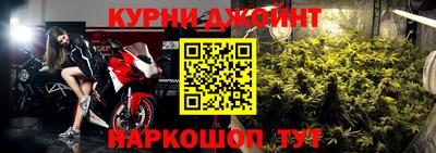 гидропоника Жуковский